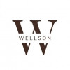 Wellson
