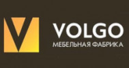 Volgo-FM