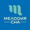 Мелодия Сна