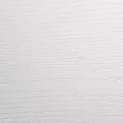 Шкаф навесной Токио лдсп белый текстурный